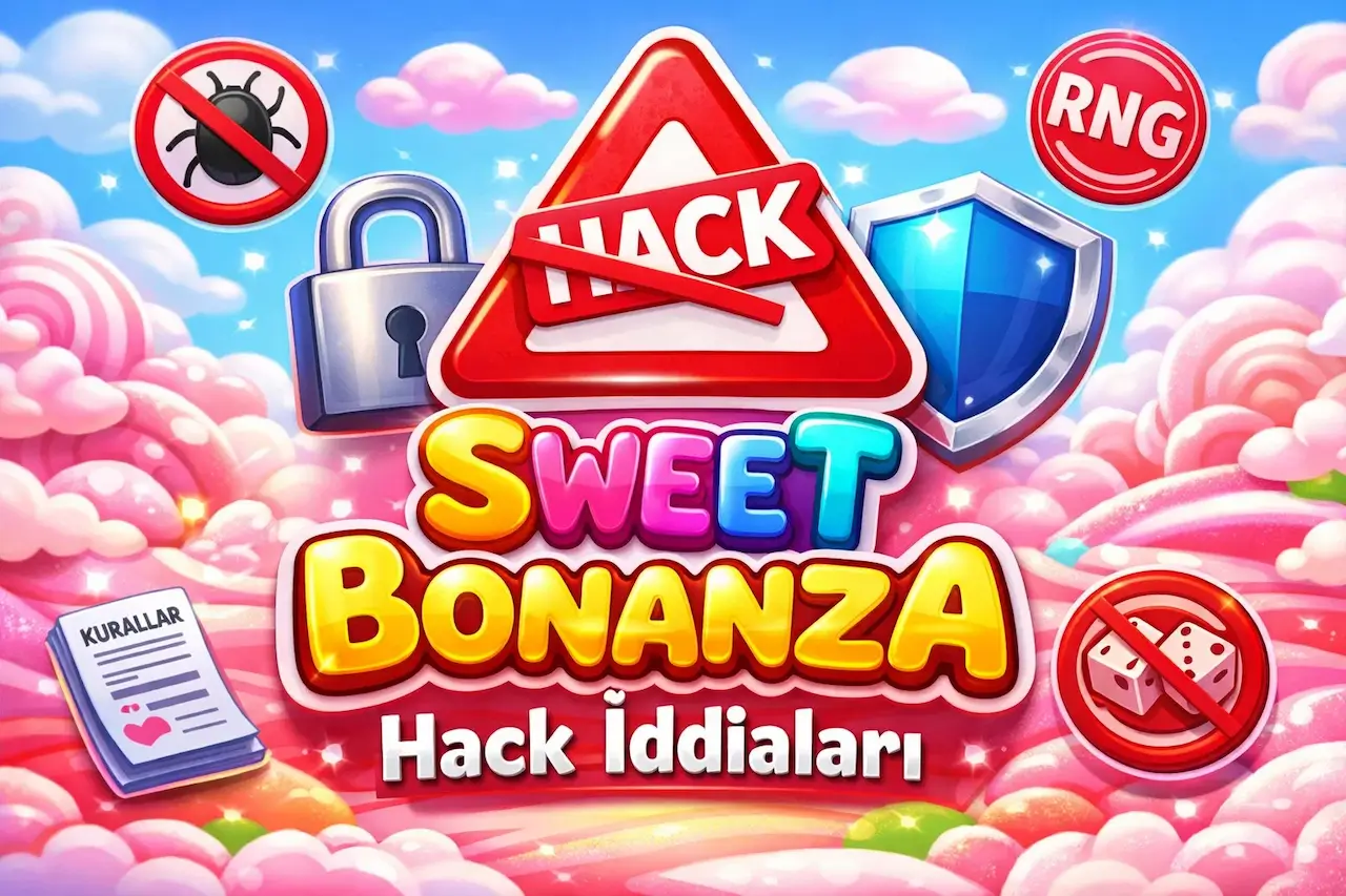 sweet bonanza hack iddiaları